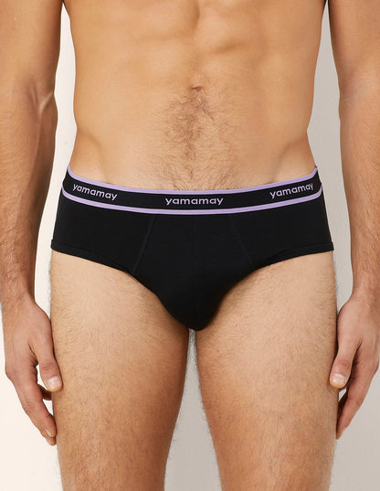 Briefs_New Fashion Color _Yamamay Albania
