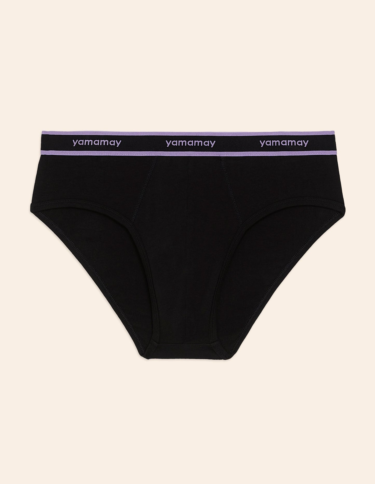 Briefs_New Fashion Color _Yamamay Albania