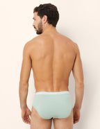 Briefs_New Fashion Color _Yamamay Albania