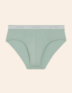 Briefs_New Fashion Color _Yamamay Albania