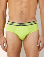 Briefs_New Fashion Color _Yamamay Albania
