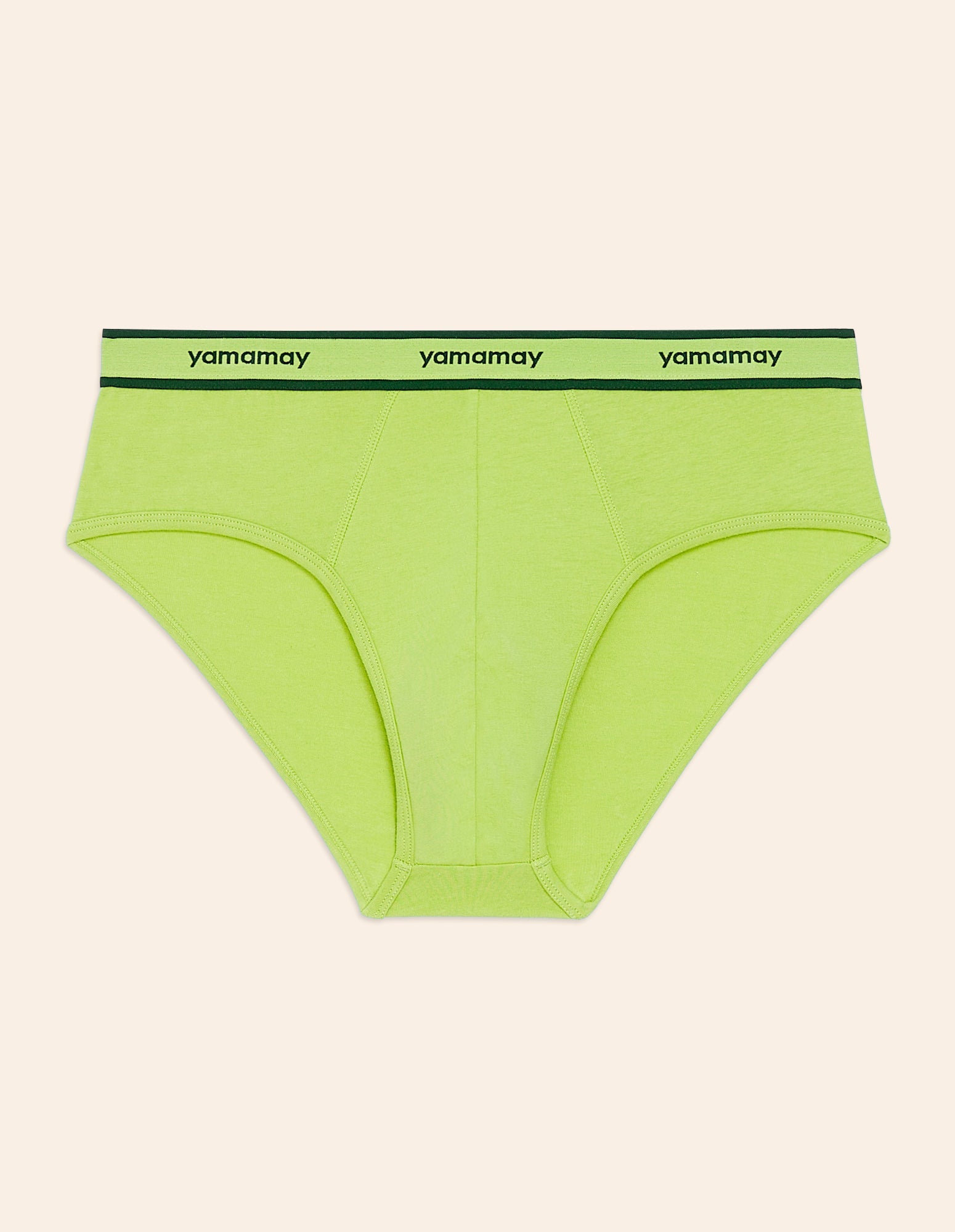 Briefs_New Fashion Color _Yamamay Albania