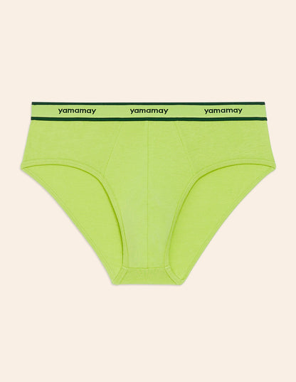 Briefs_New Fashion Color _Yamamay Albania