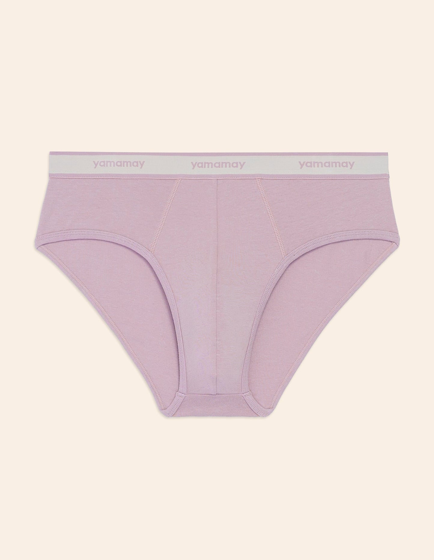 Briefs_New Fashion Color _Yamamay Albania