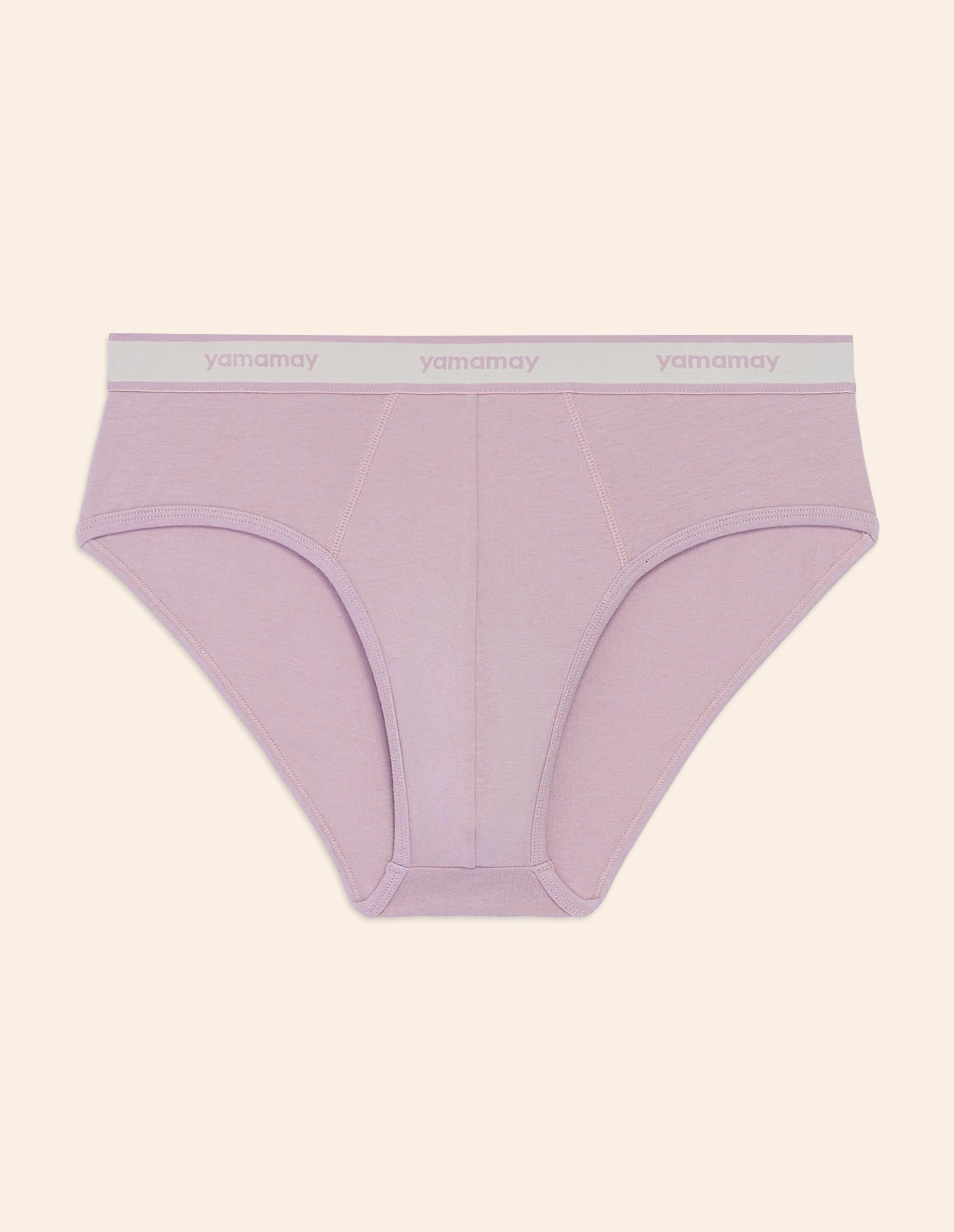 Briefs_New Fashion Color _Yamamay Albania