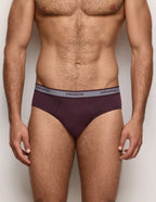 Yamamay Montenegro Briefs | ISLU183002_068_02.jpg