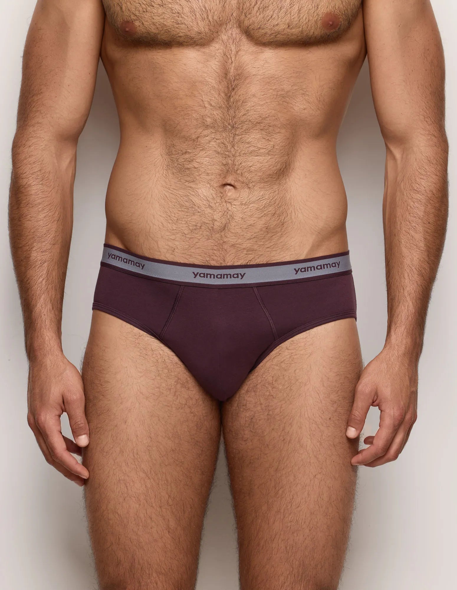 Yamamay Montenegro Briefs | ISLU183002_068_02.jpg