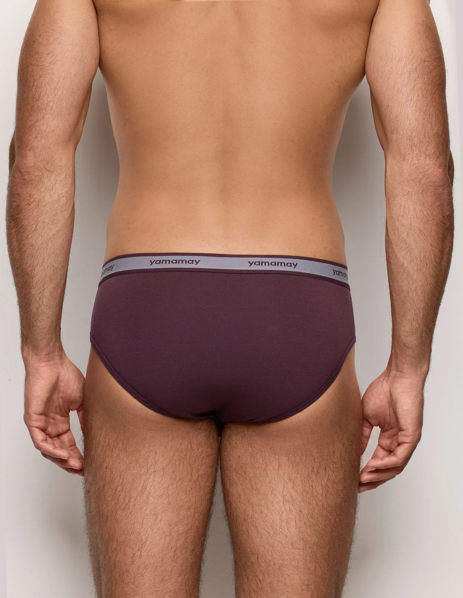 Yamamay Montenegro Briefs | ISLU183002_068_03.jpg