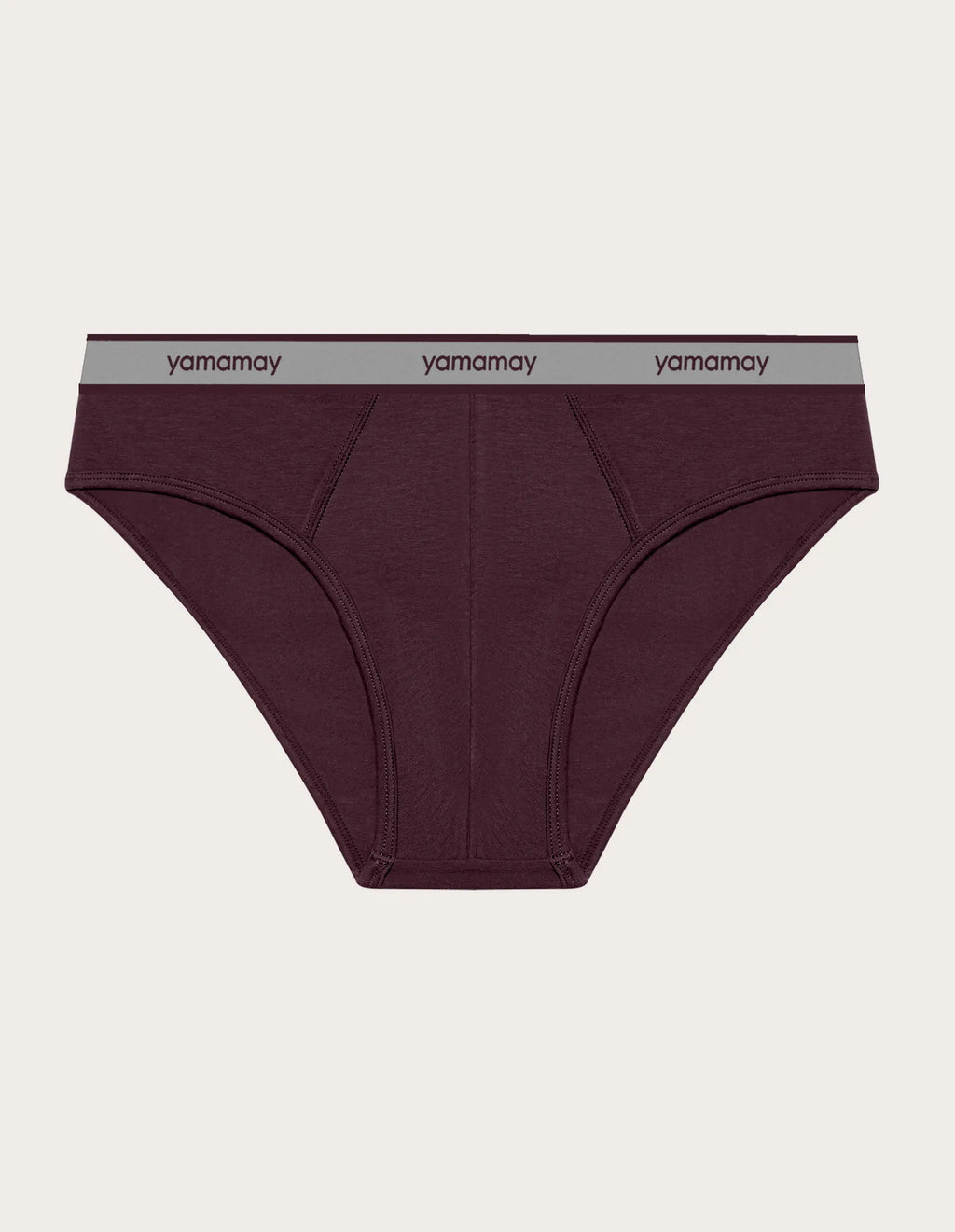 Yamamay Montenegro Briefs | ISLU183002_068_04.jpg