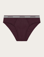 Yamamay Montenegro Briefs | ISLU183002_068_04.jpg