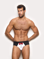 Yamamay Montenegro Briefs | ISLU184001_072_01.jpg