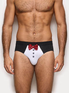 Yamamay Montenegro Briefs | ISLU184001_072_02.jpg