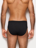 Yamamay Montenegro Briefs | ISLU184001_072_04.jpg