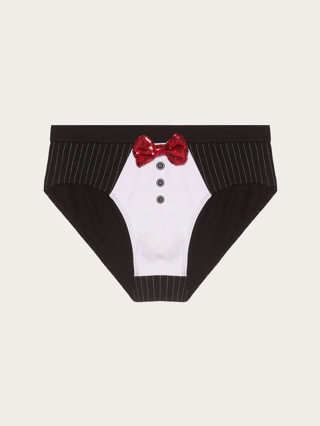 Yamamay Montenegro Briefs | ISLU184001_072_05.jpg