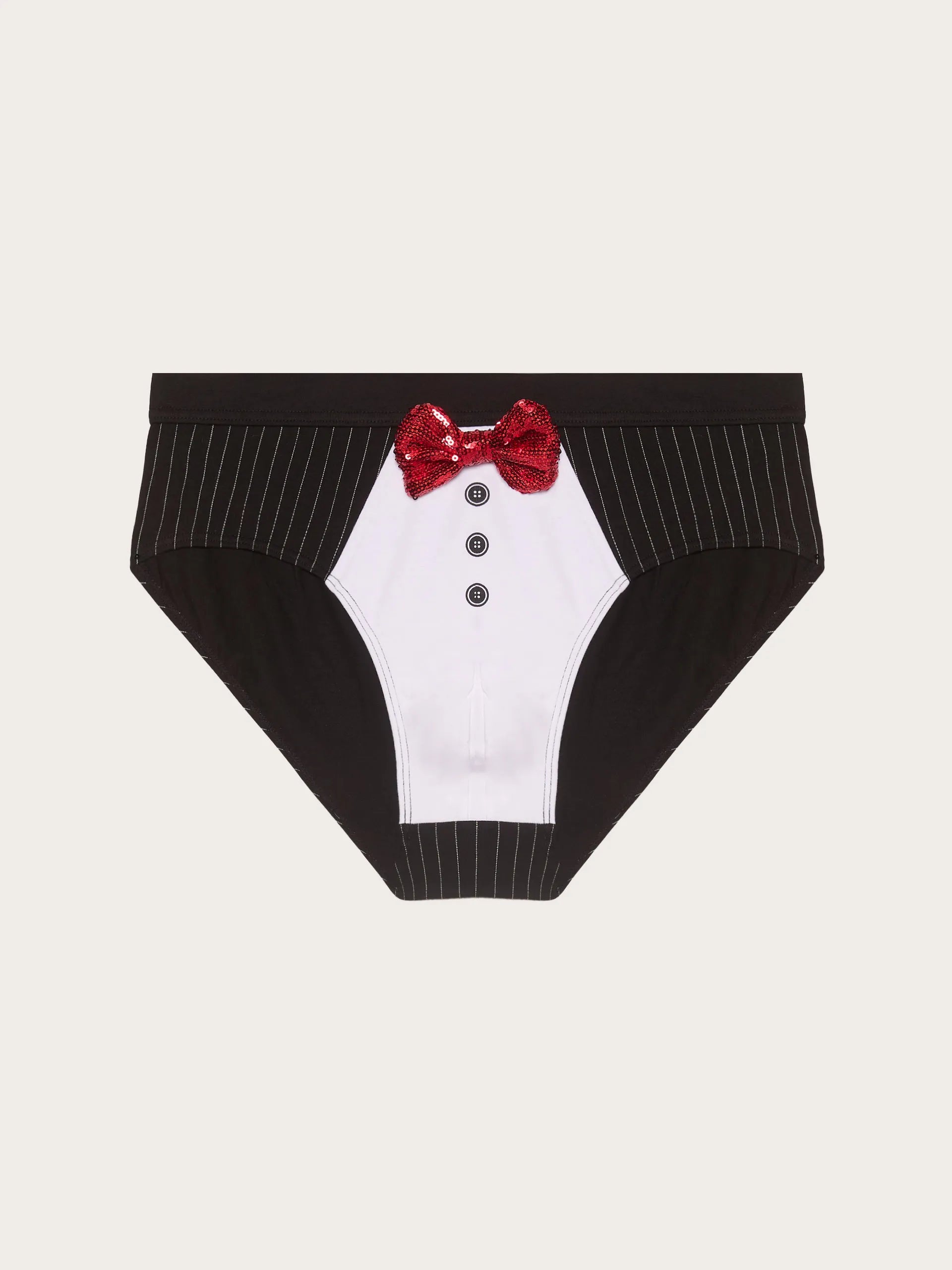 Yamamay Montenegro Briefs | ISLU184001_072_05.jpg