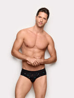 Yamamay Montenegro Briefs | ISLU184002_128_01.jpg