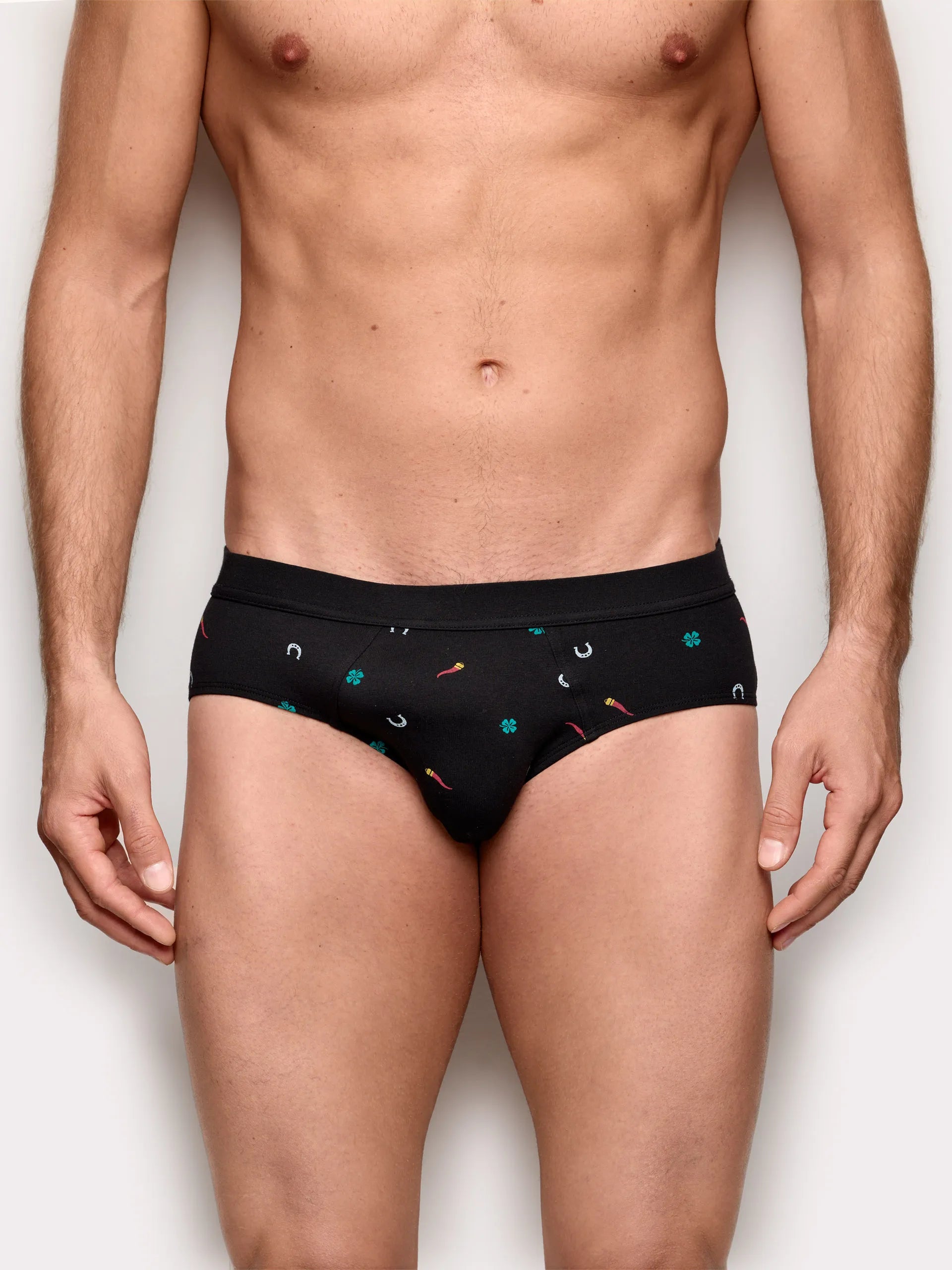 Yamamay Montenegro Briefs | ISLU184002_128_02.jpg