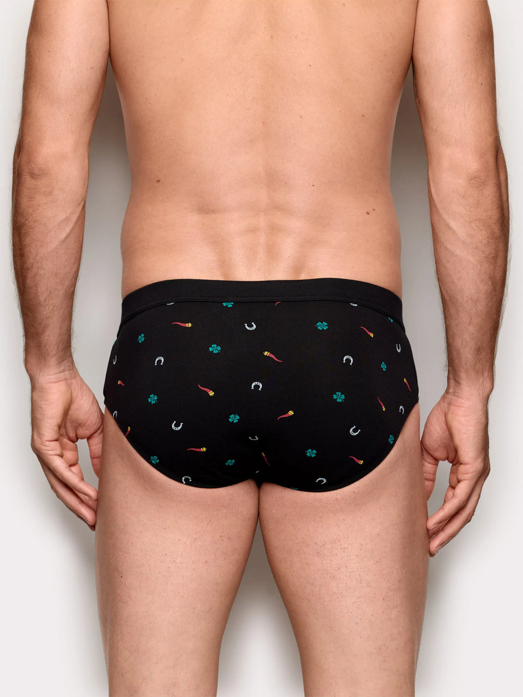 Yamamay Montenegro Briefs | ISLU184002_128_03.jpg