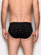 Yamamay Montenegro Briefs | ISLU184002_128_03.jpg