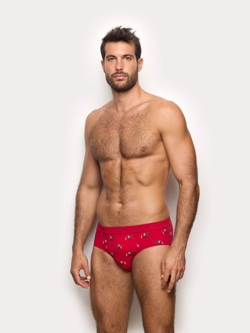 Yamamay Montenegro Briefs | ISLU184003_128_01.jpg