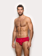 Yamamay Montenegro Briefs | ISLU184003_128_01.jpg