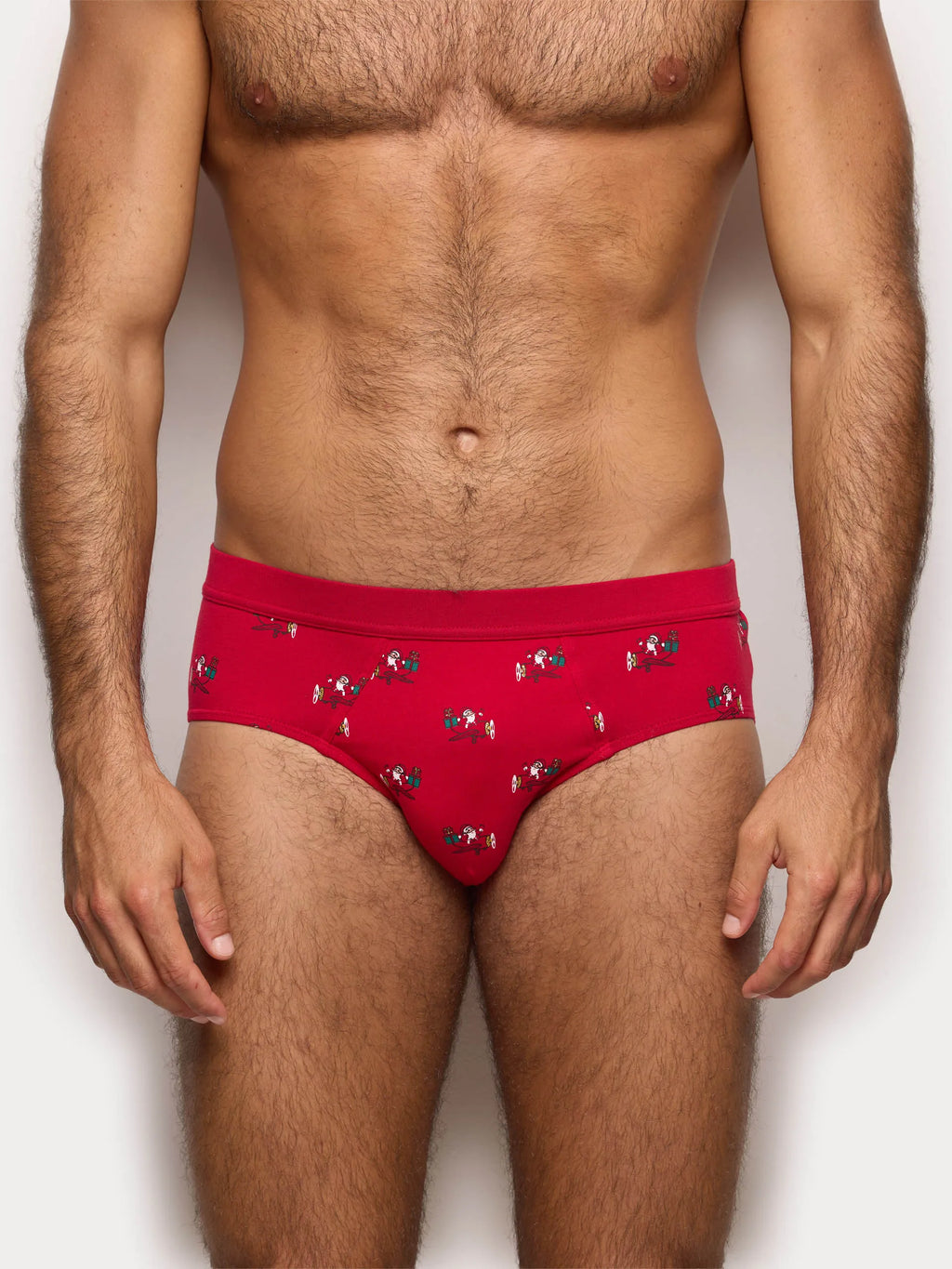 Yamamay Montenegro Briefs | ISLU184003_128_02.jpg