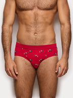 Yamamay Montenegro Briefs | ISLU184003_128_02.jpg