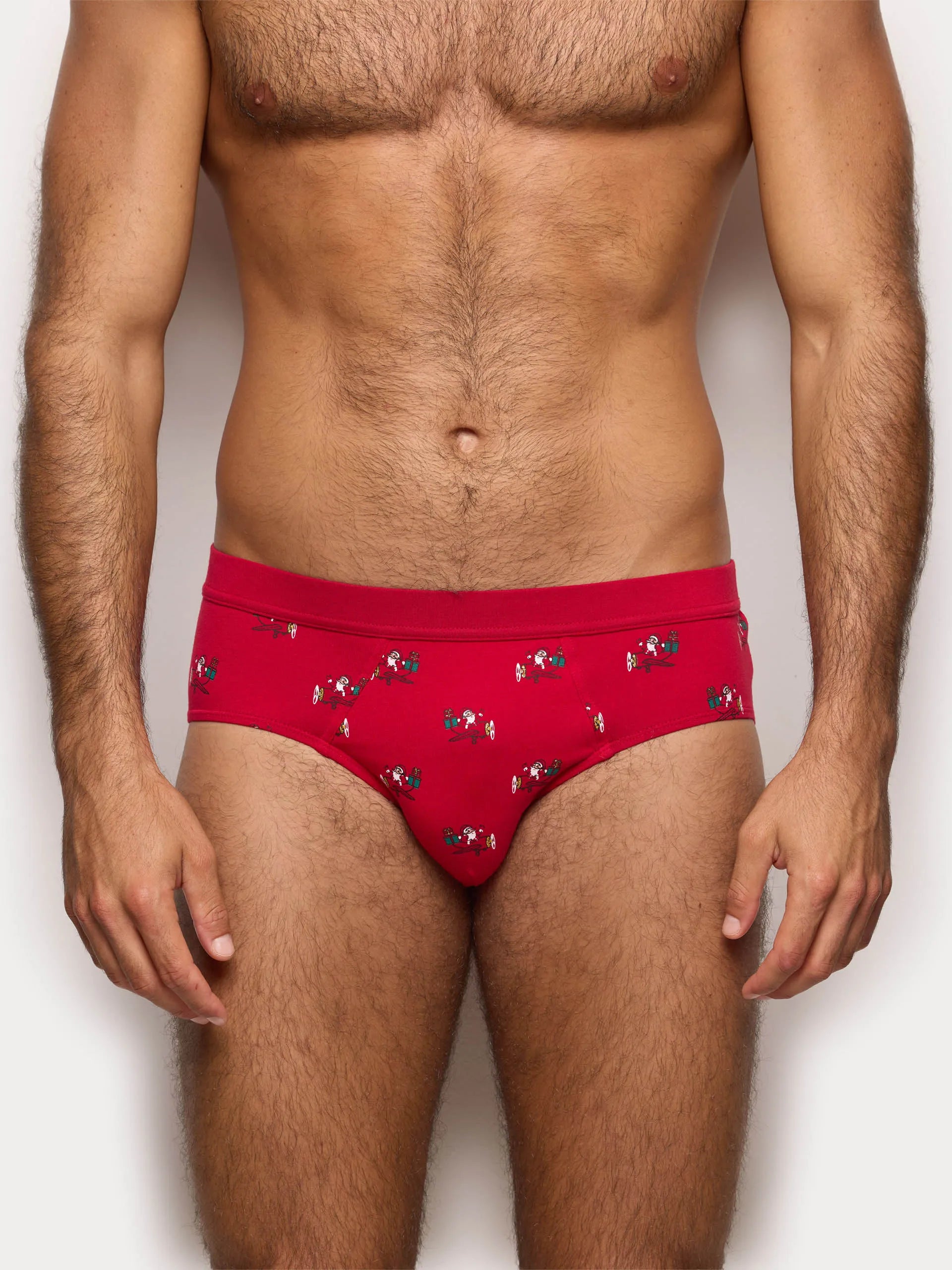 Yamamay Montenegro Briefs | ISLU184003_128_02.jpg