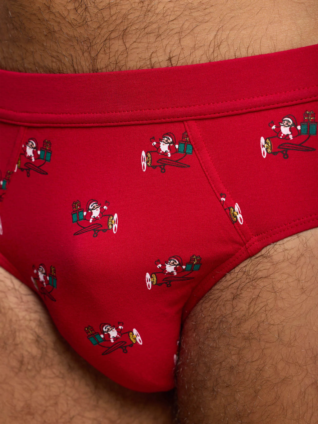 Yamamay Montenegro Briefs | ISLU184003_128_03.jpg