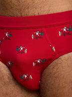 Yamamay Montenegro Briefs | ISLU184003_128_03.jpg