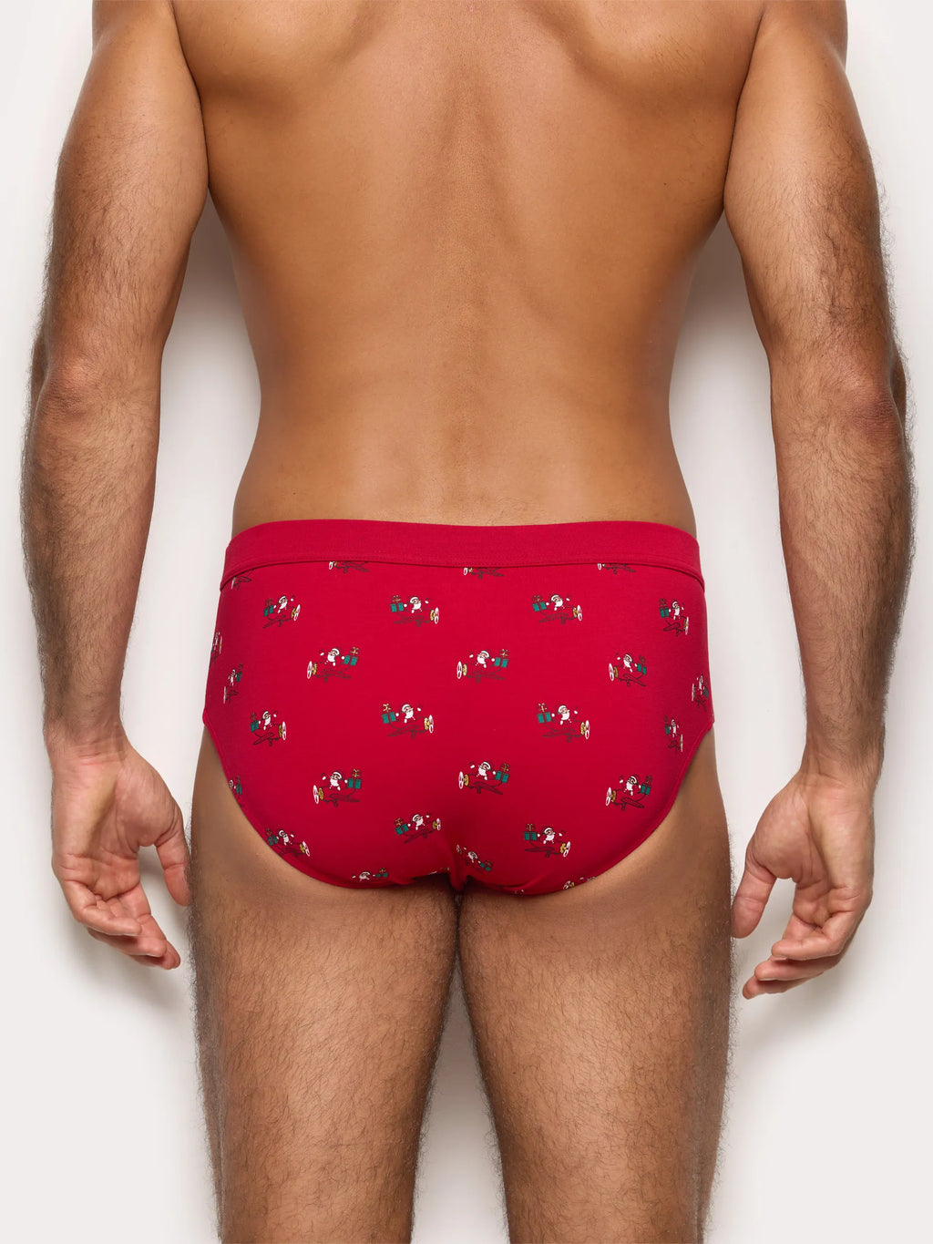 Yamamay Montenegro Briefs | ISLU184003_128_04.jpg