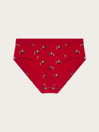 Yamamay Montenegro Briefs | ISLU184003_128_05.jpg