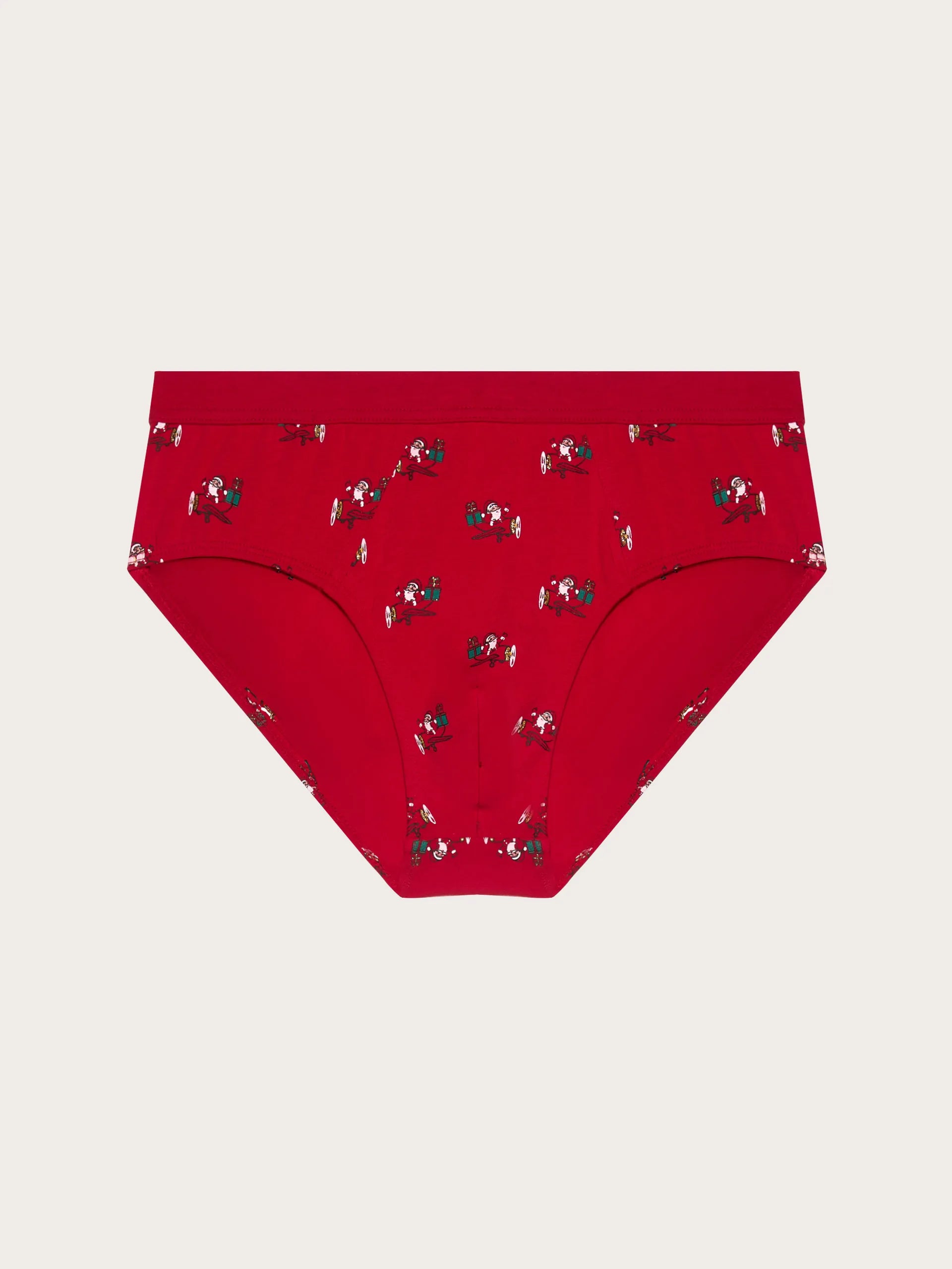 Yamamay Montenegro Briefs | ISLU184003_128_05.jpg