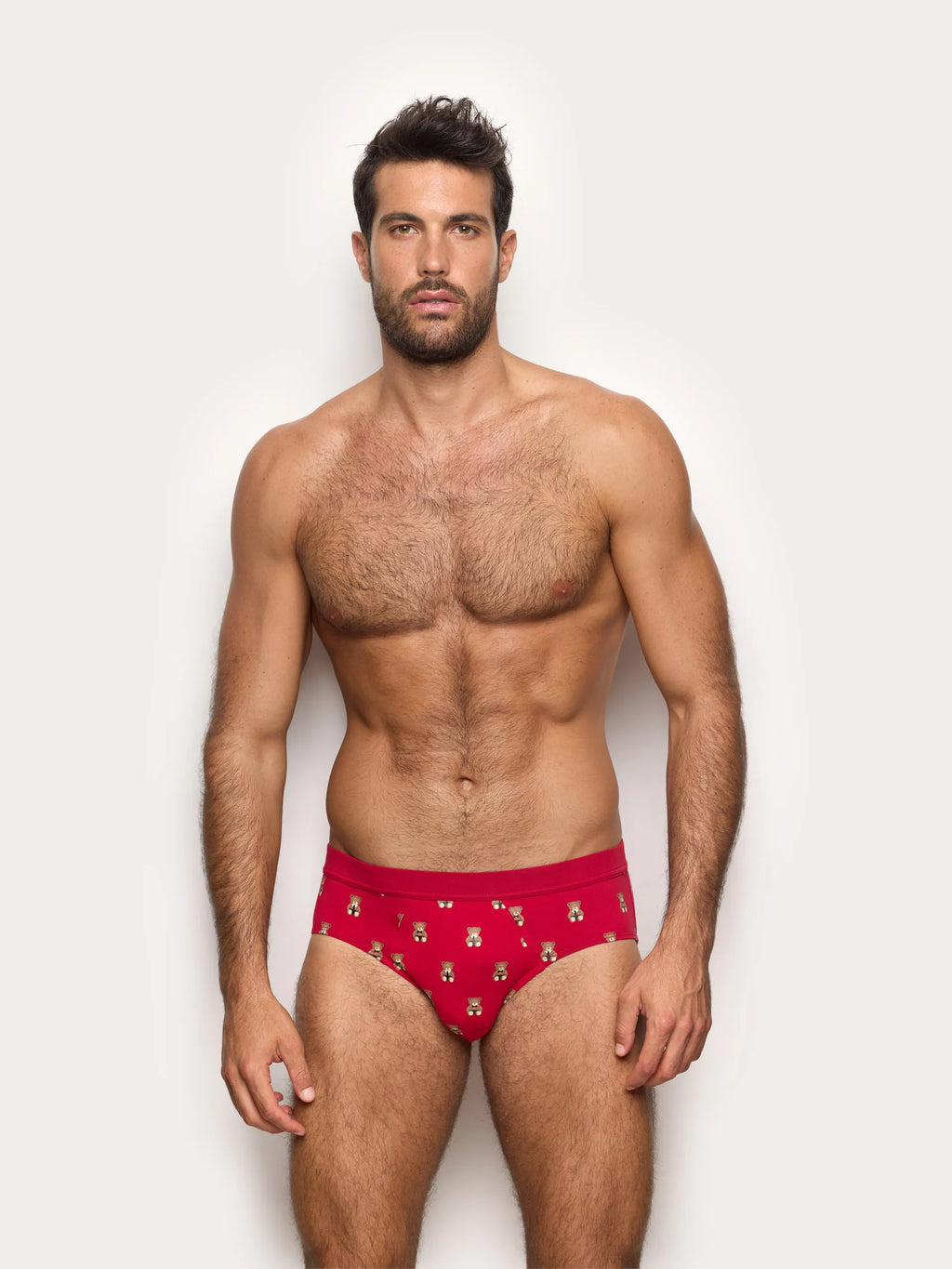 Yamamay Montenegro Briefs | ISLU184004_128_01.jpg