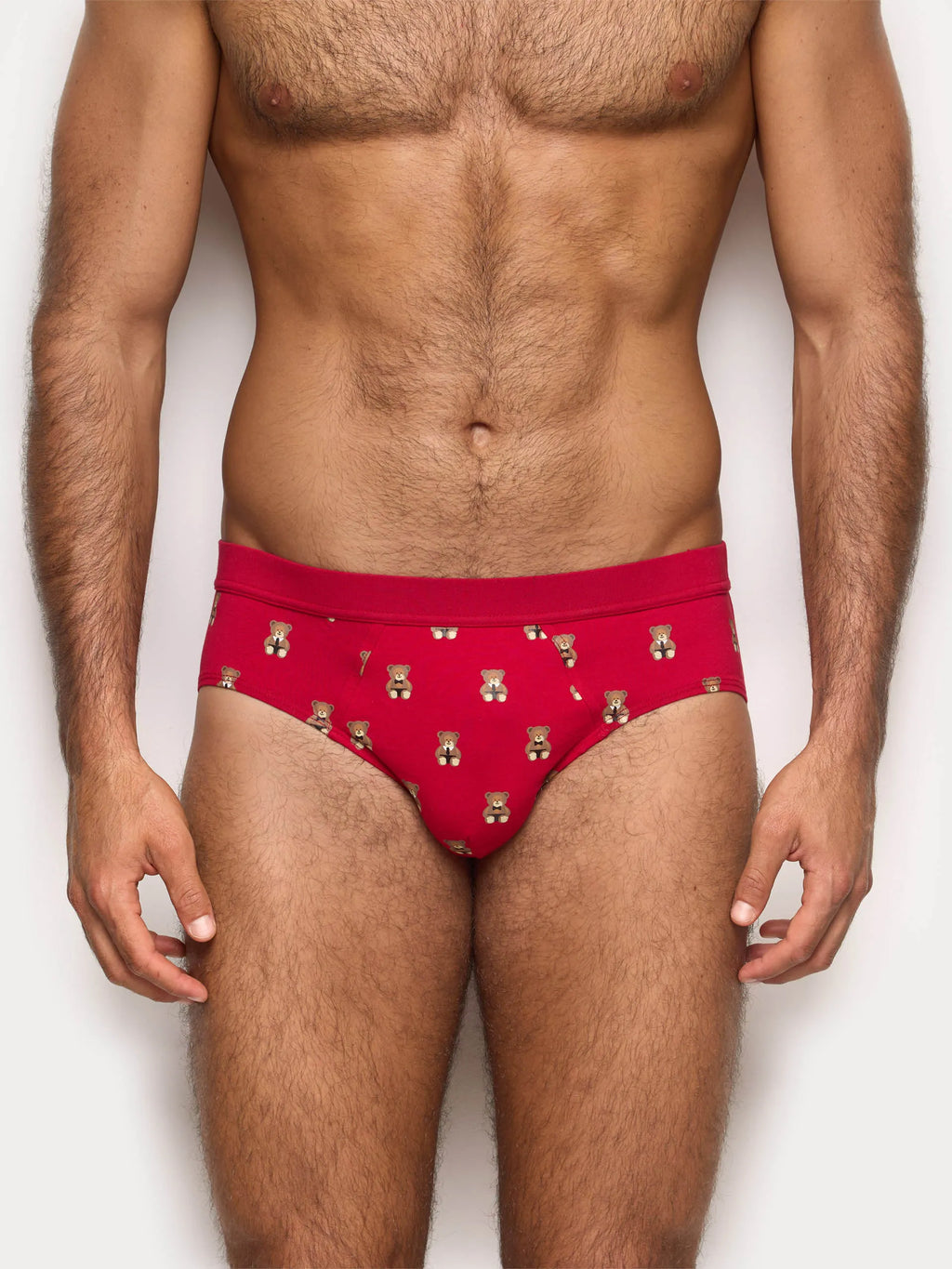 Yamamay Montenegro Briefs | ISLU184004_128_02.jpg