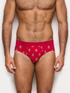 Yamamay Montenegro Briefs | ISLU184004_128_02.jpg