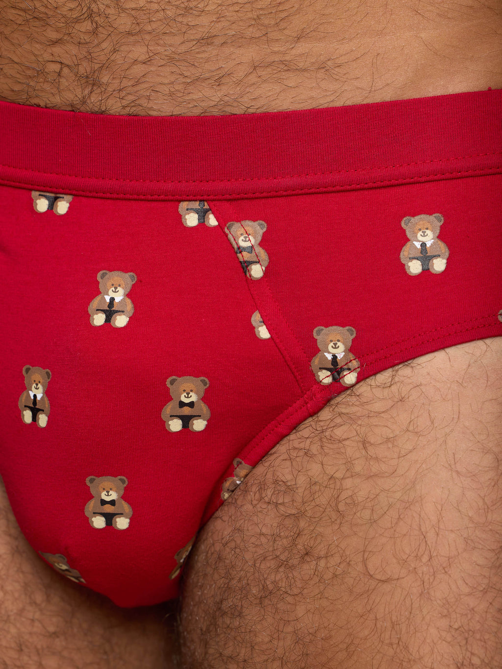 Yamamay Montenegro Briefs | ISLU184004_128_03.jpg