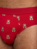 Yamamay Montenegro Briefs | ISLU184004_128_03.jpg