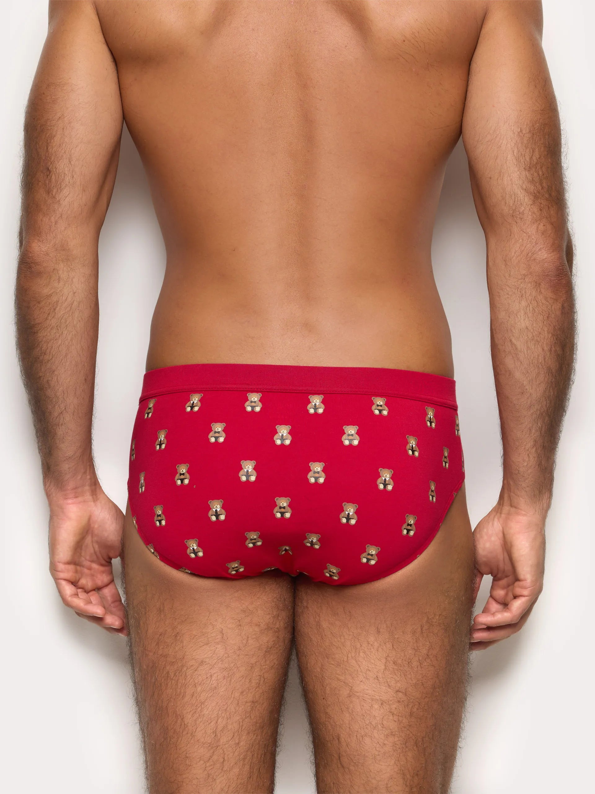 Yamamay Montenegro Briefs | ISLU184004_128_04.jpg