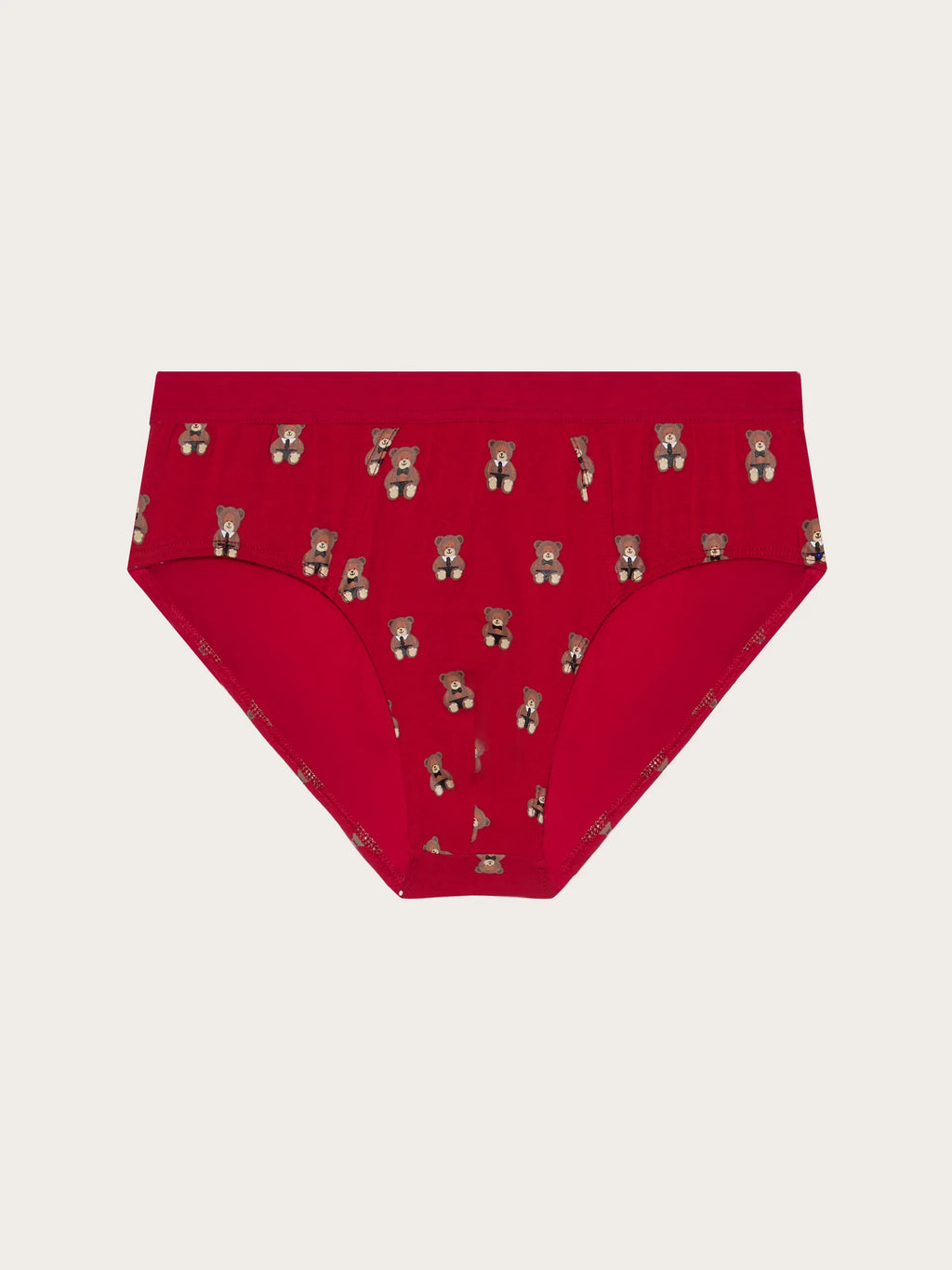 Yamamay Montenegro Briefs | ISLU184004_128_05.jpg