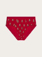 Yamamay Montenegro Briefs | ISLU184004_128_05.jpg