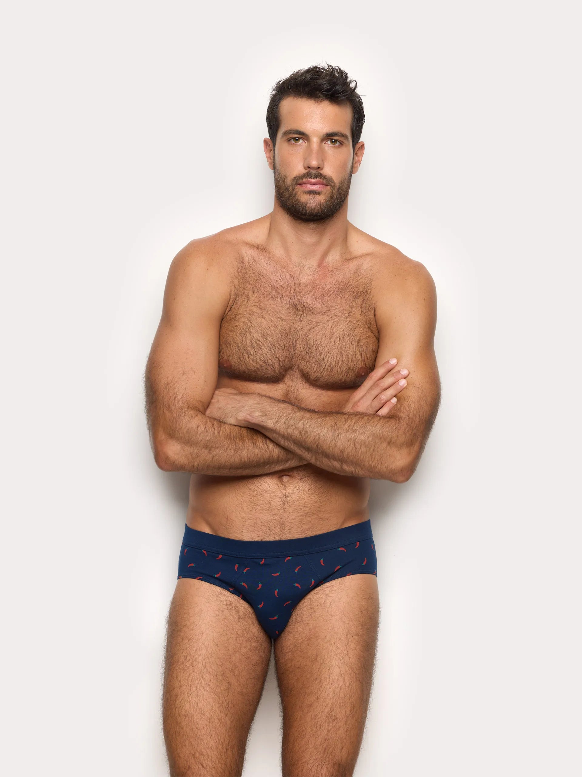 Yamamay Montenegro Briefs | ISLU184005_128_01.jpg