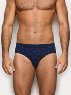 Yamamay Montenegro Briefs | ISLU184005_128_02.jpg