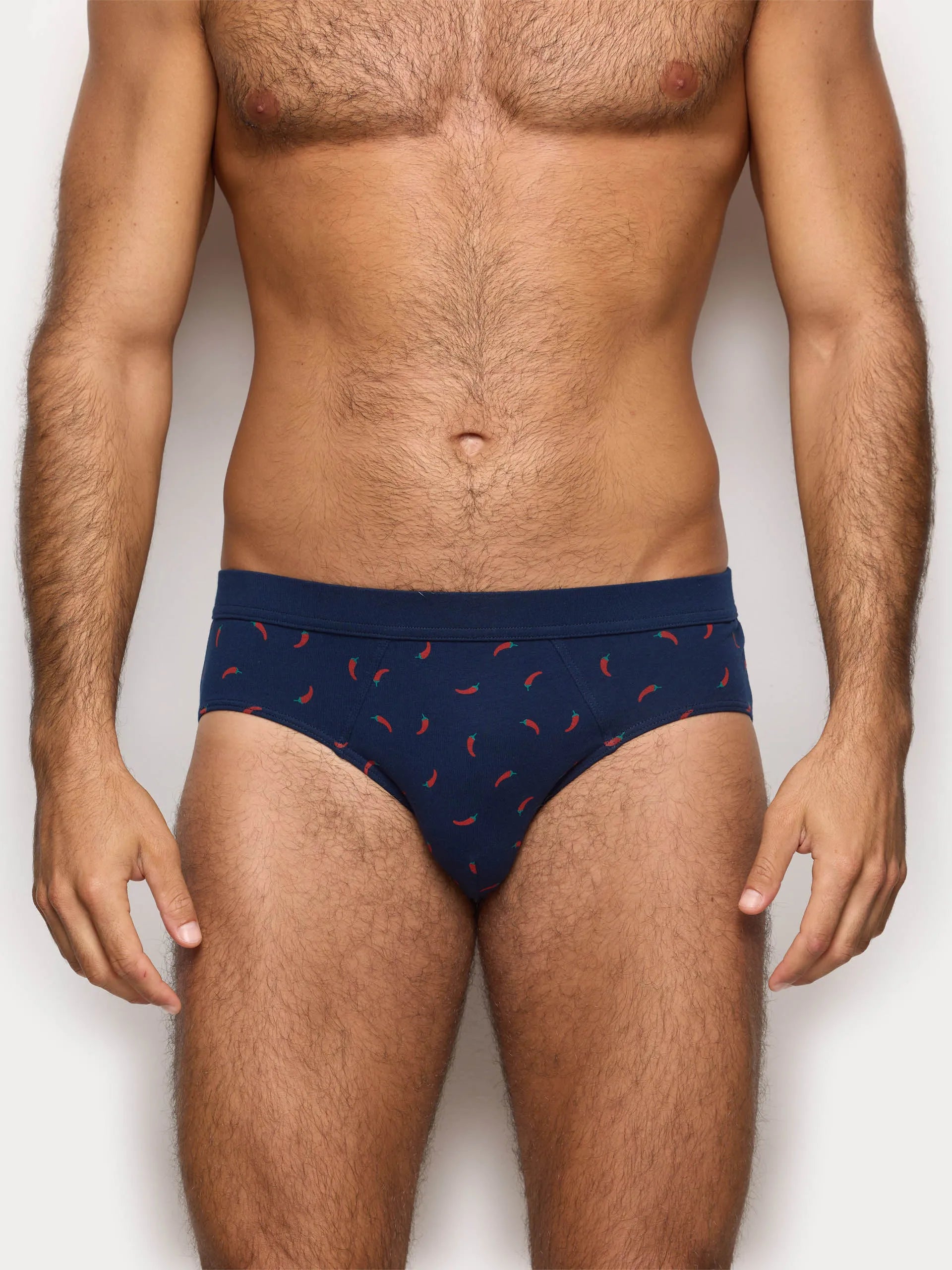 Yamamay Montenegro Briefs | ISLU184005_128_02.jpg