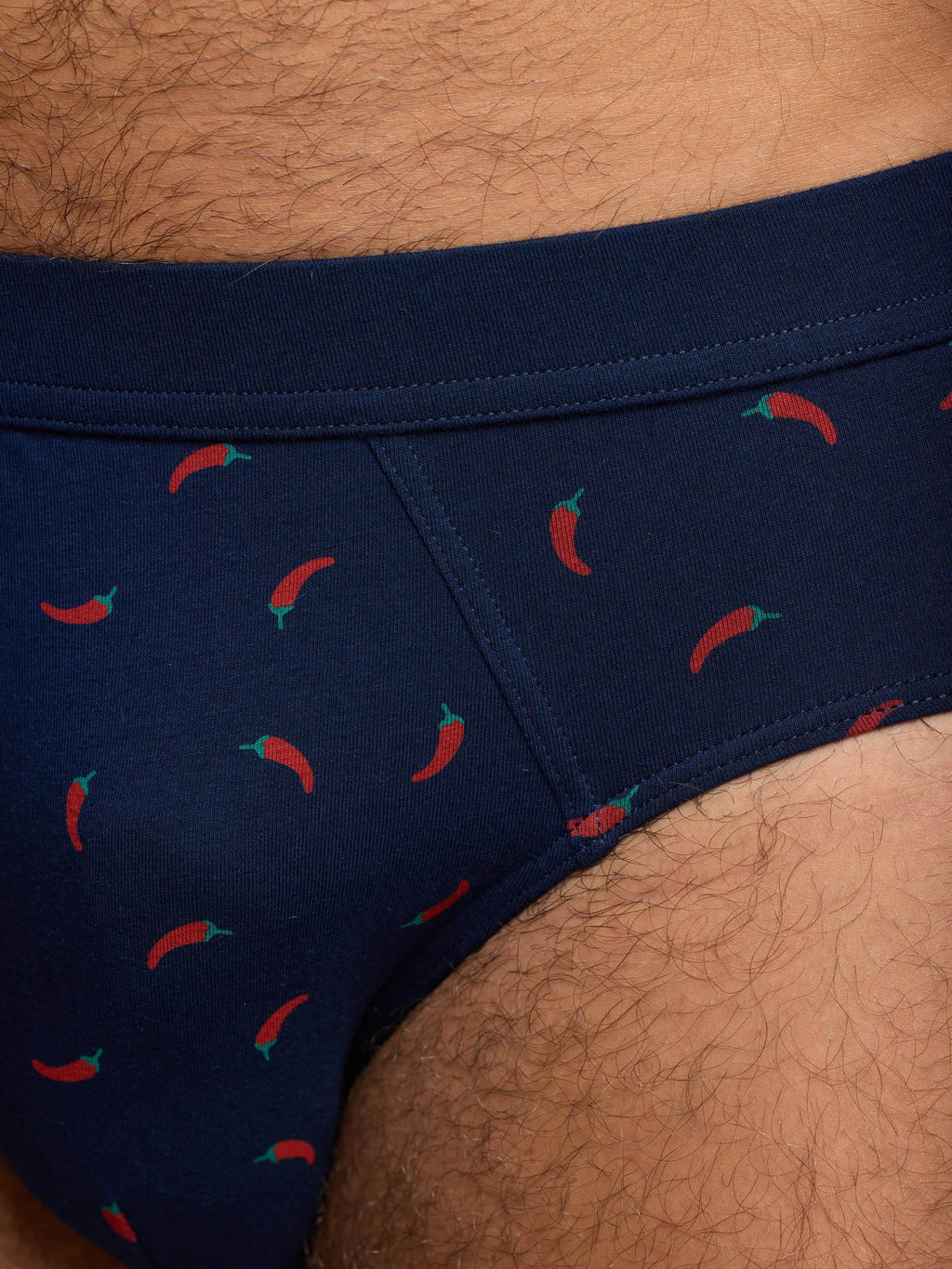 Yamamay Montenegro Briefs | ISLU184005_128_03.jpg