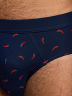 Yamamay Montenegro Briefs | ISLU184005_128_03.jpg