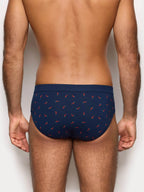 Yamamay Montenegro Briefs | ISLU184005_128_04.jpg