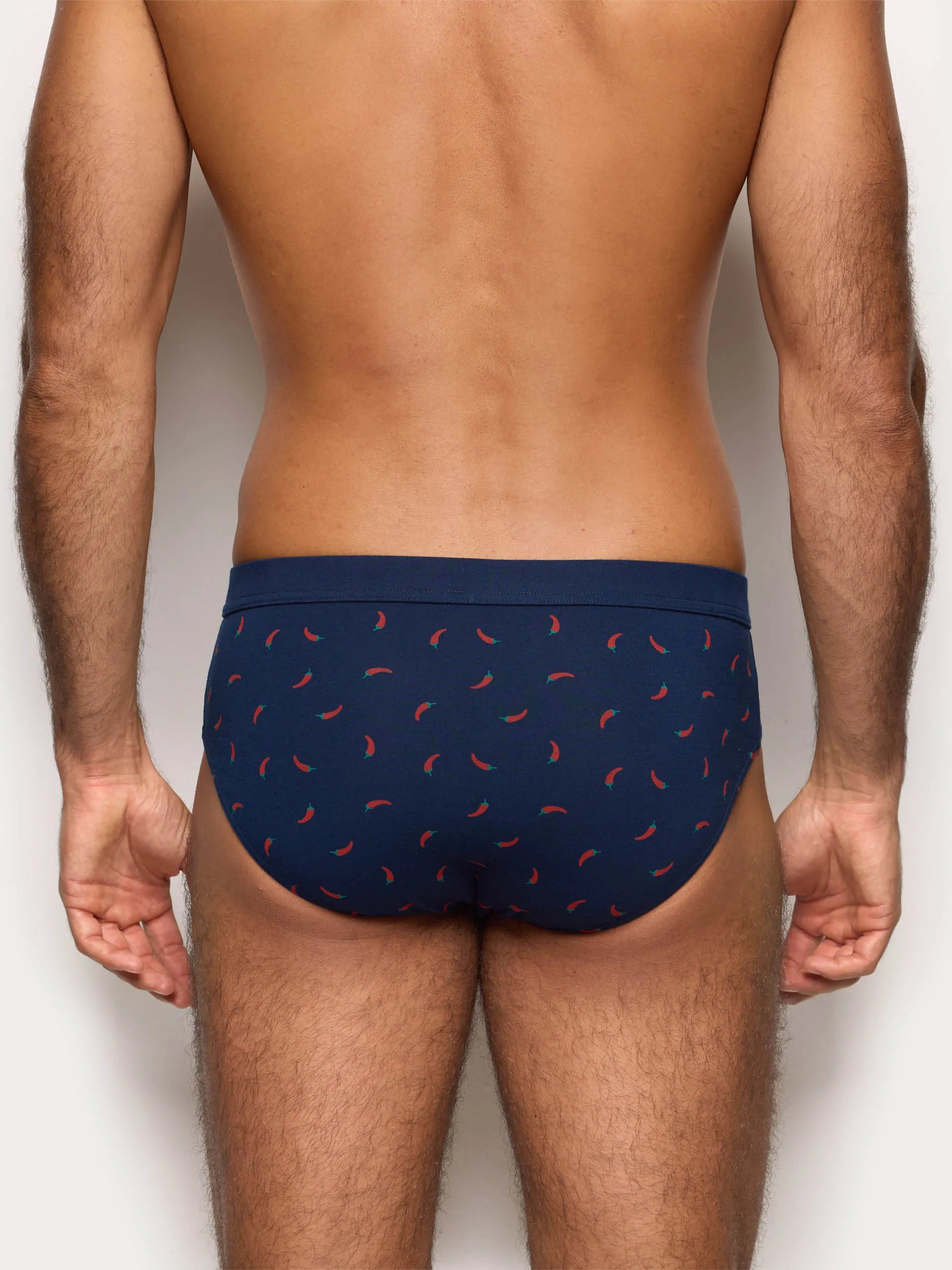 Yamamay Montenegro Briefs | ISLU184005_128_04.jpg