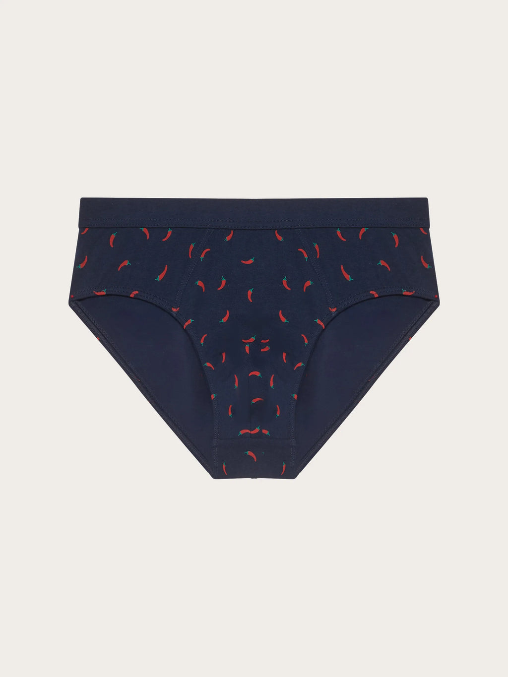 Yamamay Montenegro Briefs | ISLU184005_128_05.jpg