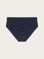 Yamamay Montenegro Briefs | ISLU184005_128_05.jpg